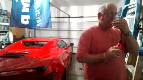 cumsalot55797187 online show from 23, 1, 2025