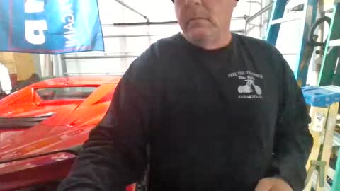 cumsalot55797187 online show from 24, 1, 2025