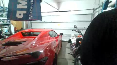 cumsalot55797187 online show from 25, 1, 2025