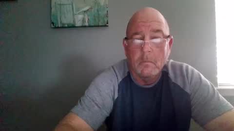 cumsalot55797187 online show from 26, 1, 2025