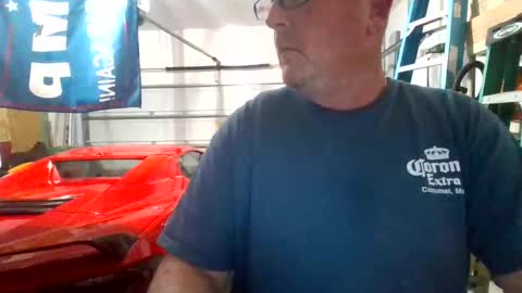 cumsalot55797187 online show from 1, 2, 2025