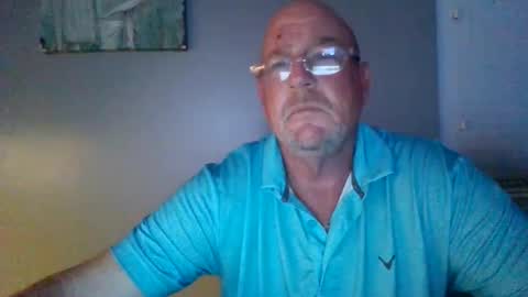 cumsalot55797187 online show from 3, 2, 2025