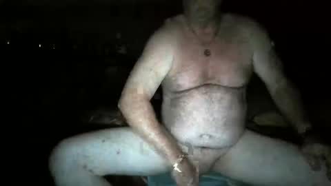 cumsalot55797187 online show from 6, 2, 2025