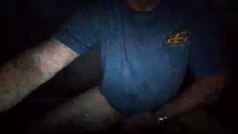 cumsalot55797187 online show from 22, 2, 2025