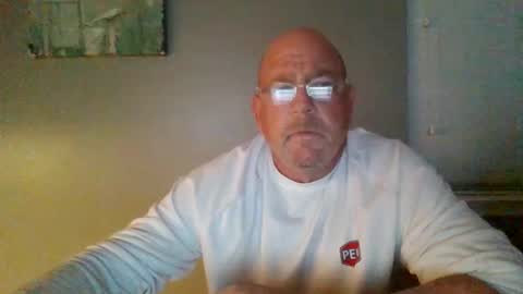 cumsalot55797187 online show from 23, 2, 2025