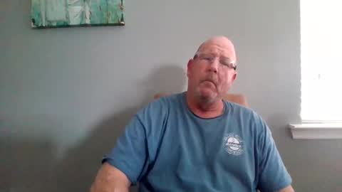 cumsalot55797187 online show from 25, 2, 2025