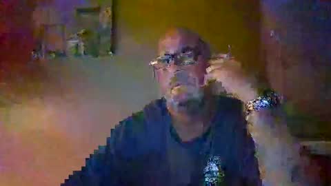 cumsalot55797187 online show from 27, 2, 2025