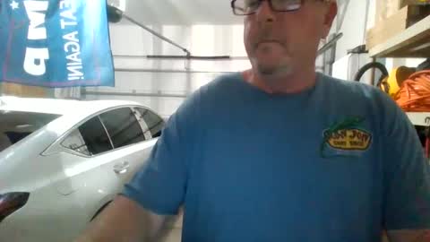 cumsalot55797187 online show from 11, 3, 2025