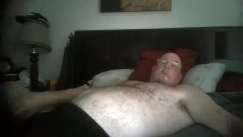 cumsalot55797187 online show from 29, 9, 2025