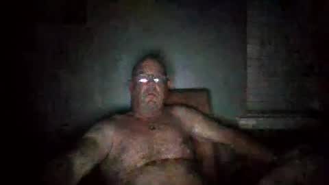 cumsalot55797187 online show from 9, 10, 2025