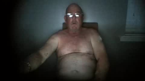 cumsalot55797187 online show from 10, 11, 2025