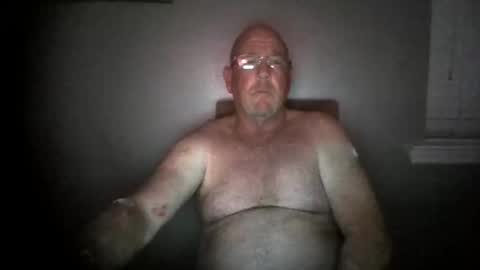 cumsalot55797187 online show from 16, 11, 2025