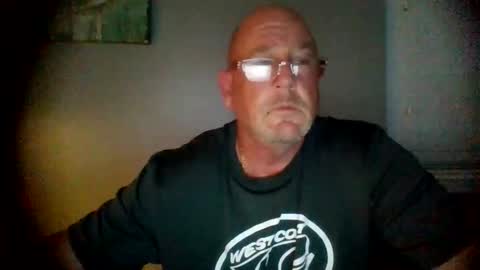 cumsalot55797187 online show from 30, 11, 2025