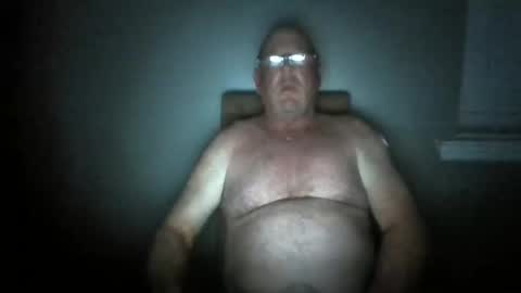 cumsalot55797187 online show from 1, 12, 2025