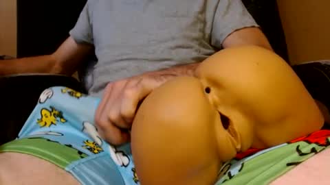 cumshard35 online show from 11, 9, 2025