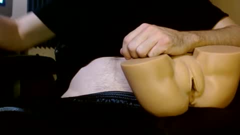 cumshard35 online show from 4, 10, 2025