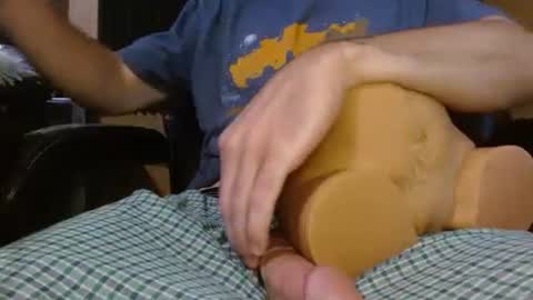 cumshard35 online show from 12, 10, 2025