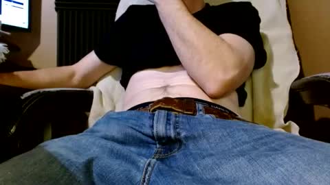 cumshard35 online show from 29, 11, 2025