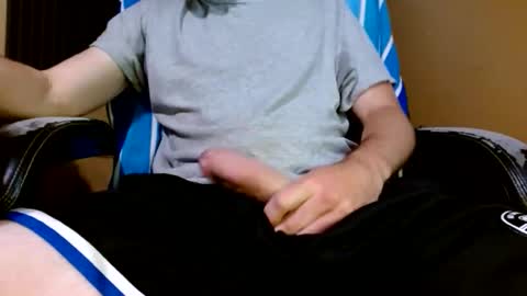 Snapshot of cumshard35 chatting on 30, 5, 2026 cumshard35 online show from 30, 5, 2026
