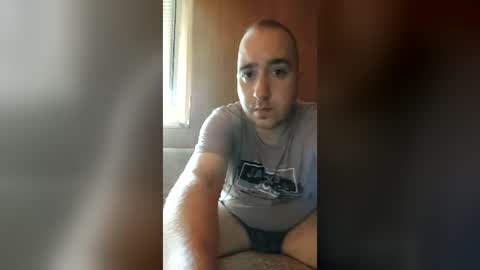 cumshotmaster11 online show from 28, 6, 2026