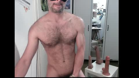 Snapshot of cumshow_x chatting on 12, 3, 2026 Cumshow online show from 12, 3, 2026