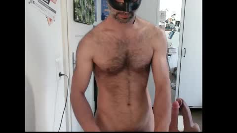 Snapshot of cumshow_x chatting on 19, 3, 2026 Cumshow online show from 19, 3, 2026