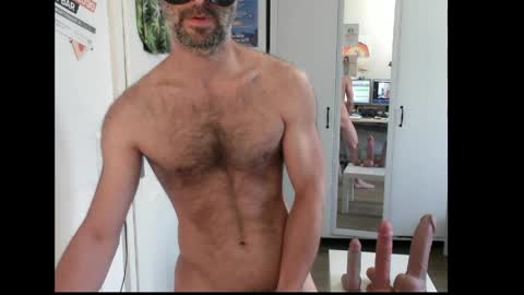 Snapshot of cumshow_x chatting on 24, 3, 2026 Cumshow online show from 24, 3, 2026