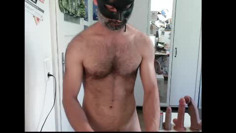 Snapshot of cumshow_x chatting on 18, 4, 2026 Cumshow online show from 18, 4, 2026
