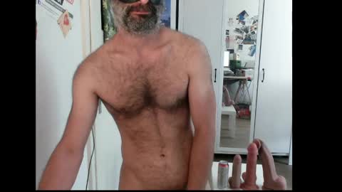 Snapshot of cumshow_x chatting on 29, 4, 2026 Cumshow online show from 29, 4, 2026
