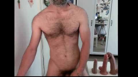 Snapshot of cumshow_x chatting on 3, 5, 2026 Cumshow online show from 3, 5, 2026
