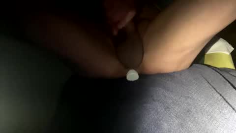 Snapshot of cumsinmealot chatting on 28, 1, 2025 Aprilia online show from 28, 1, 2025