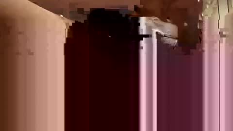 Snapshot of cumsinmealot chatting on 22, 2, 2025 Aprilia online show from 22, 2, 2025