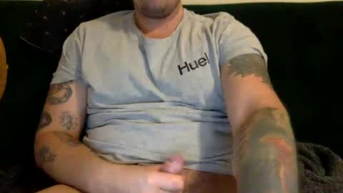 cumsjowz online show from 12, 2, 2025