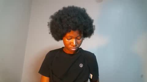 Shiiro online show from 12, 3, 2026