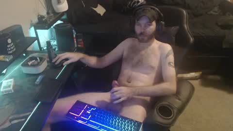 cumslinger2003 online show from 12, 12, 2024