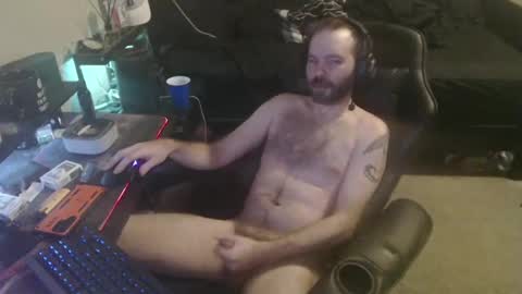 cumslinger2003 online show from 6, 2, 2025