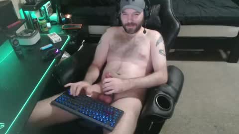 cumslinger2003 online show from 21, 4, 2026