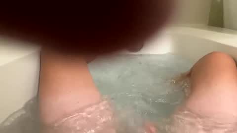 cumslowlyforu online show from 28, 12, 2024