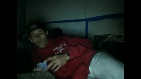 Snapshot of cumslutboi27 chatting on 20, 1, 2025 cumslutboi27 online show from 20, 1, 2025