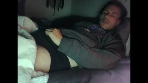 Snapshot of cumslutboi27 chatting on 26, 1, 2025 cumslutboi27 online show from 26, 1, 2025