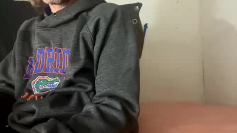 Snapshot of cumslutboi27 chatting on 6, 3, 2025 cumslutboi27 online show from 6, 3, 2025