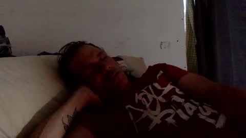 Snapshot of cumslutboi27 chatting on 8, 3, 2025 cumslutboi27 online show from 8, 3, 2025