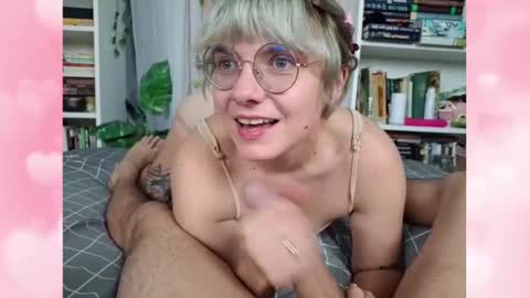 Snapshot of cumslutpawg chatting on 11, 9, 2025 cumslutpawg online show from 11, 9, 2025