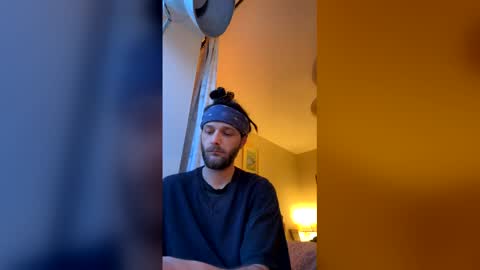 cumsmokeup online show from 18, 4, 2026