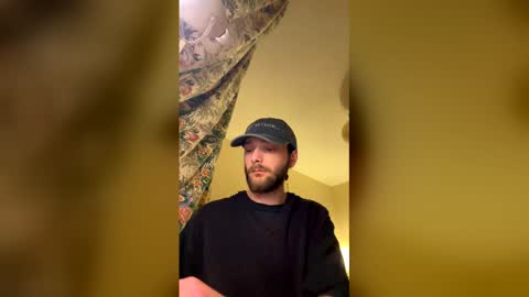 cumsmokeup online show from 18, 4, 2026