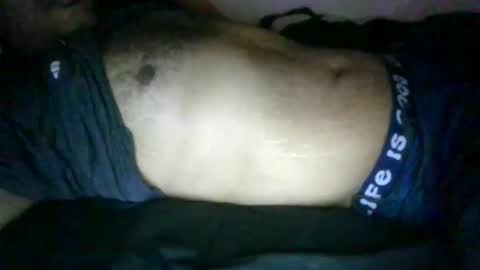 JudyWinslow online show from 20, 10, 2025