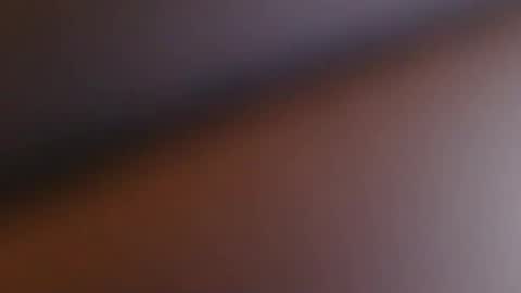 cumtaste911 online show from 8, 3, 2025