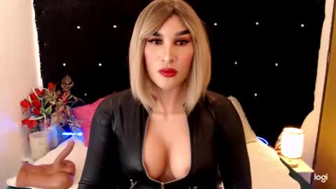 Snapshot of cumtsmeals chatting on 8, 1, 2025 kala mo maganda ka online show from 8, 1, 2025