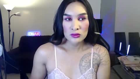 kala mo maganda ka online show from 12, 5, 2026