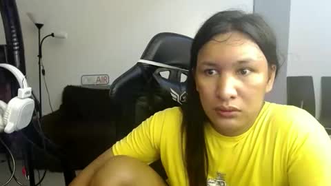 kala mo maganda ka online show from 13, 5, 2026